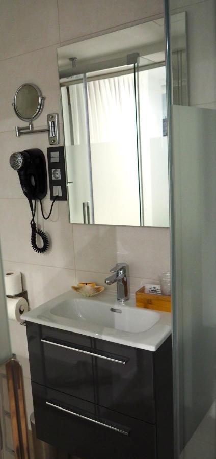 Hostal Don Suero De Quinones Hospital de Órbigo Dış mekan fotoğraf